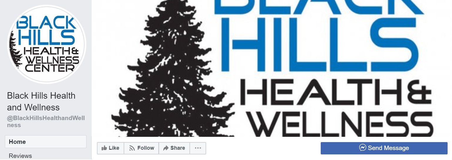 Chiropractors clinics  near me