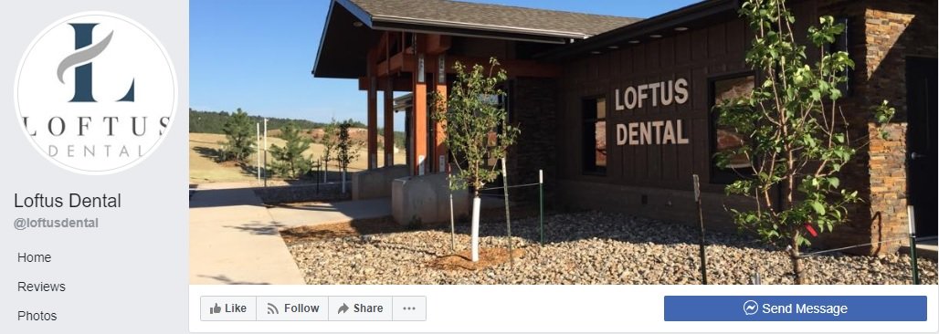 dentists near me