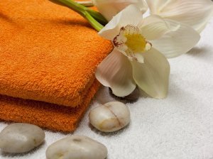 Swedish Couples Massage Rapid City