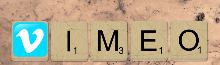 David's MBLEX Videos