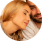 http://Slide%20Image