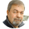 http://Slide%20Image